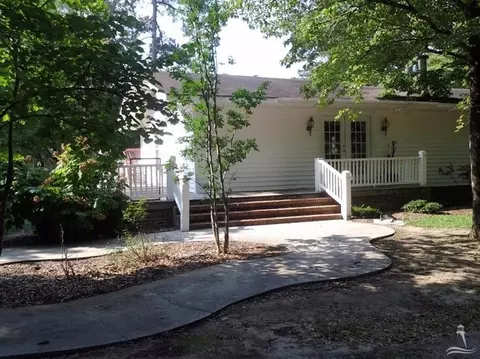 207 Gapway Ln, Fair Bluff, NC 28439 photo 15