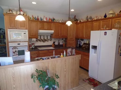 1563 Harrelson Rd, Clarkton, NC 28433 photo 7