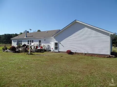 1563 Harrelson Rd, Clarkton, NC 28433 photo 17