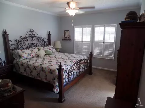 1563 Harrelson Rd, Clarkton, NC 28433 photo 9