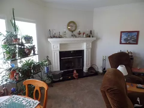 1563 Harrelson Rd, Clarkton, NC 28433 photo 3
