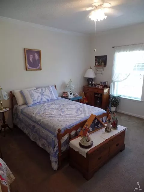 1563 Harrelson Rd, Clarkton, NC 28433 photo 12