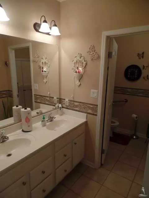 1563 Harrelson Rd, Clarkton, NC 28433 photo 15