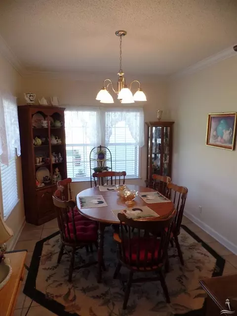 1563 Harrelson Rd, Clarkton, NC 28433 photo 5