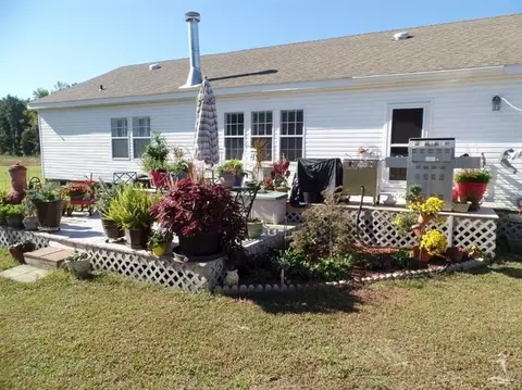 1563 Harrelson Rd, Clarkton, NC 28433 photo 19