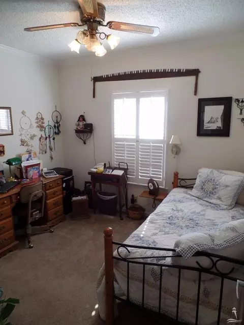 1563 Harrelson Rd, Clarkton, NC 28433 photo 14