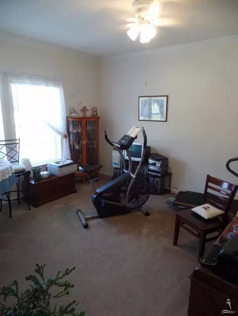 1563 Harrelson Rd, Clarkton, NC 28433 photo 13