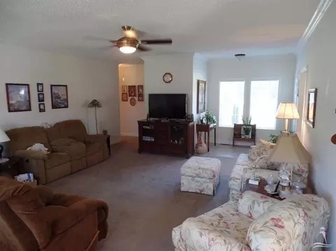 1563 Harrelson Rd, Clarkton, NC 28433 photo 2