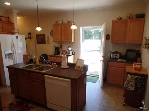 1563 Harrelson Rd, Clarkton, NC 28433 photo 8