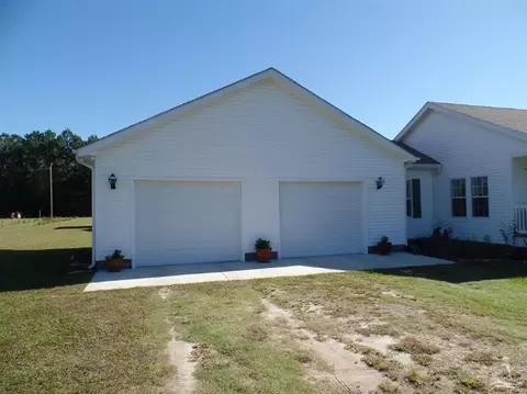 1563 Harrelson Rd, Clarkton, NC 28433 photo 18