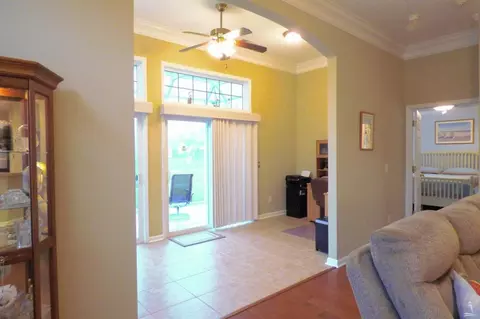 796 Haystack Way, Carolina Shores, NC 28467 photo 15