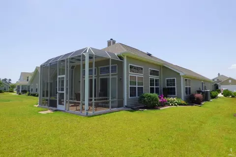 796 Haystack Way, Carolina Shores, NC 28467 photo 3