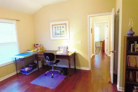 796 Haystack Way, Carolina Shores, NC 28467 photo 25