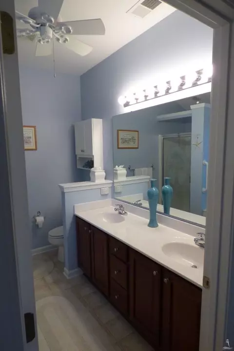 796 Haystack Way, Carolina Shores, NC 28467 photo 20