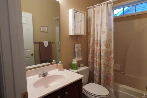 796 Haystack Way, Carolina Shores, NC 28467 photo 24