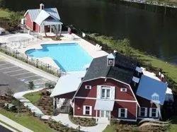 796 Haystack Way, Carolina Shores, NC 28467 photo 26