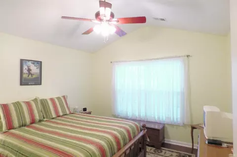 796 Haystack Way, Carolina Shores, NC 28467 photo 23
