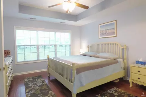 796 Haystack Way, Carolina Shores, NC 28467 photo 18