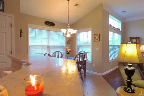 796 Haystack Way, Carolina Shores, NC 28467 photo 10