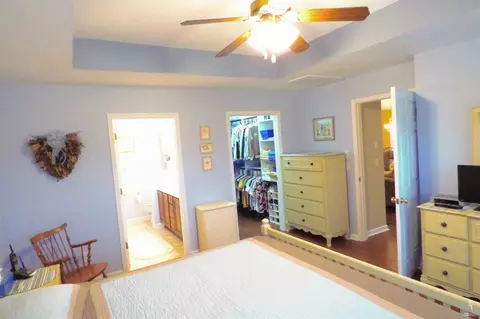 796 Haystack Way, Carolina Shores, NC 28467 photo 19