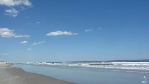 796 Haystack Way, Carolina Shores, NC 28467 photo 27