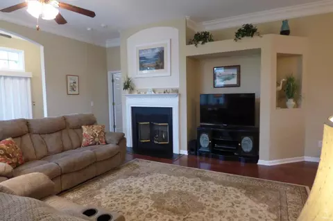 796 Haystack Way, Carolina Shores, NC 28467 photo 7