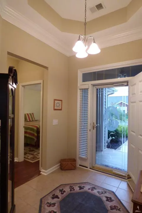 796 Haystack Way, Carolina Shores, NC 28467 photo 22
