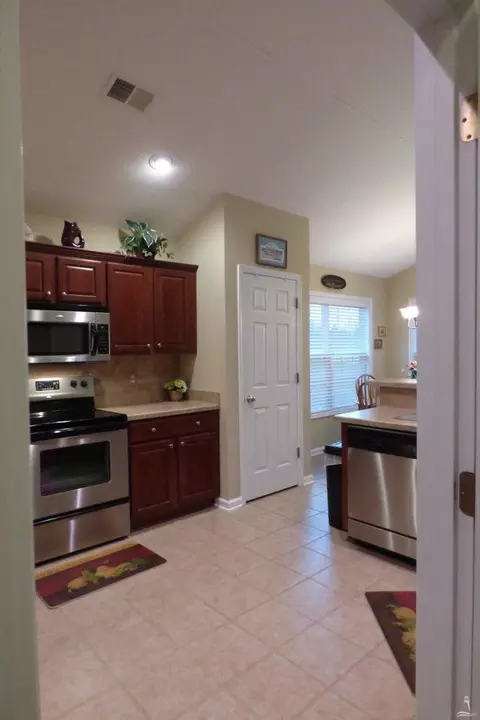 796 Haystack Way, Carolina Shores, NC 28467 photo 13