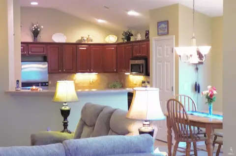 796 Haystack Way, Carolina Shores, NC 28467 photo 11