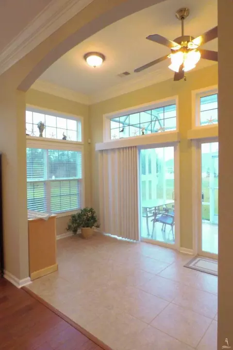 796 Haystack Way, Carolina Shores, NC 28467 photo 16