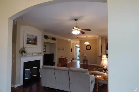 796 Haystack Way, Carolina Shores, NC 28467 photo 8
