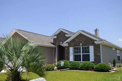 796 Haystack Way, Carolina Shores, NC 28467 photo 4