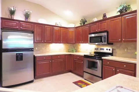 796 Haystack Way, Carolina Shores, NC 28467 photo 12