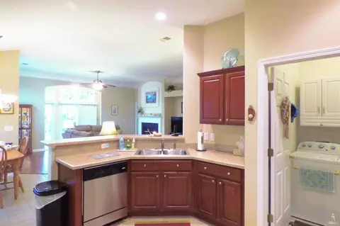 796 Haystack Way, Carolina Shores, NC 28467 photo 14