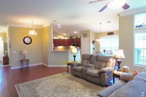 796 Haystack Way, Carolina Shores, NC 28467 photo 9
