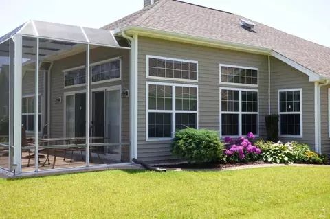 796 Haystack Way, Carolina Shores, NC 28467 photo 5