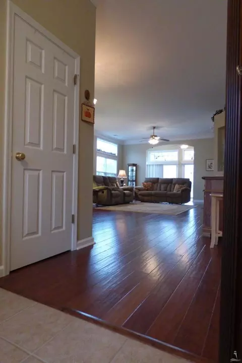 796 Haystack Way, Carolina Shores, NC 28467 photo 6