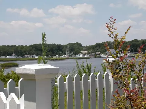 796 Haystack Way, Carolina Shores, NC 28467 photo 28
