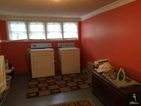 78 Powell St, Fair Bluff, NC 28439 photo 8