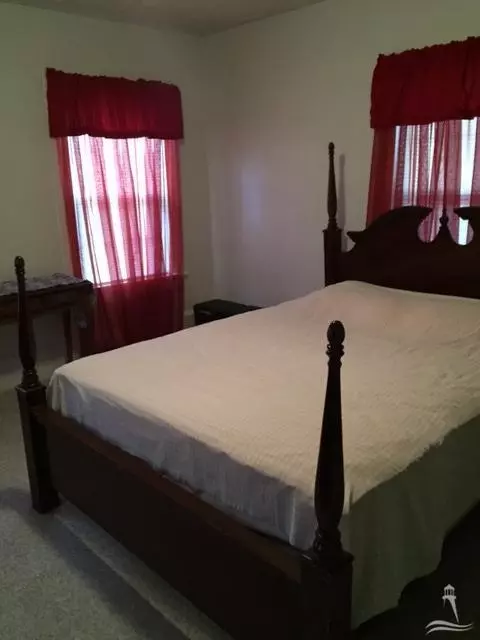 78 Powell St, Fair Bluff, NC 28439 photo 10