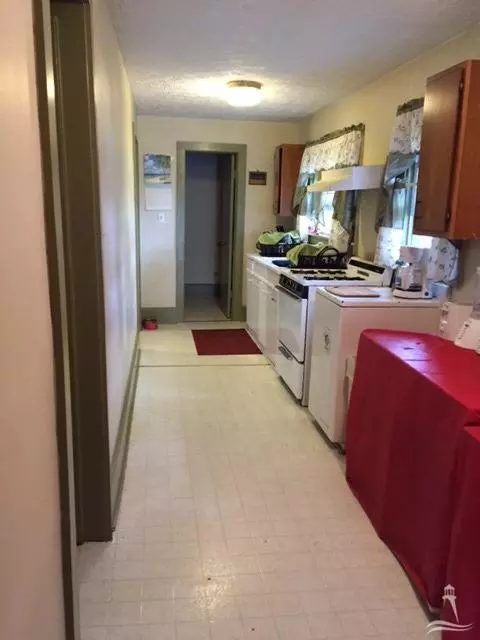 78 Powell St, Fair Bluff, NC 28439 photo 7