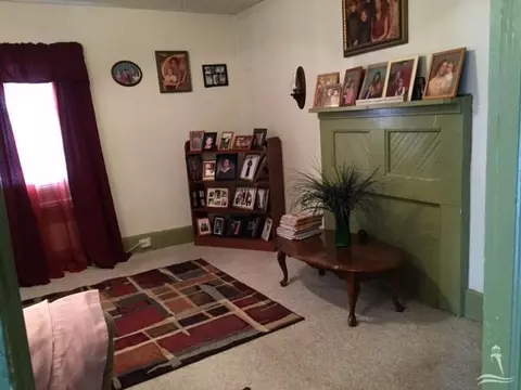 78 Powell St, Fair Bluff, NC 28439 photo 5