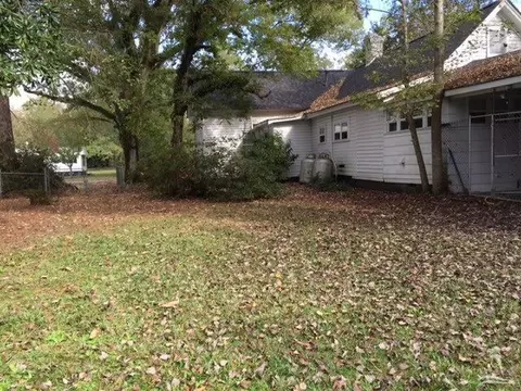 78 Powell St, Fair Bluff, NC 28439 photo 17