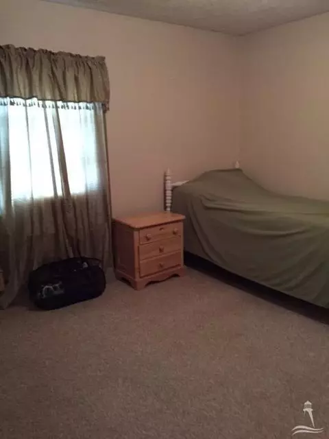 78 Powell St, Fair Bluff, NC 28439 photo 11