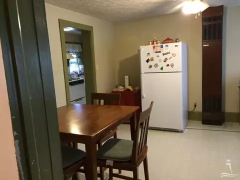 78 Powell St, Fair Bluff, NC 28439 photo 6