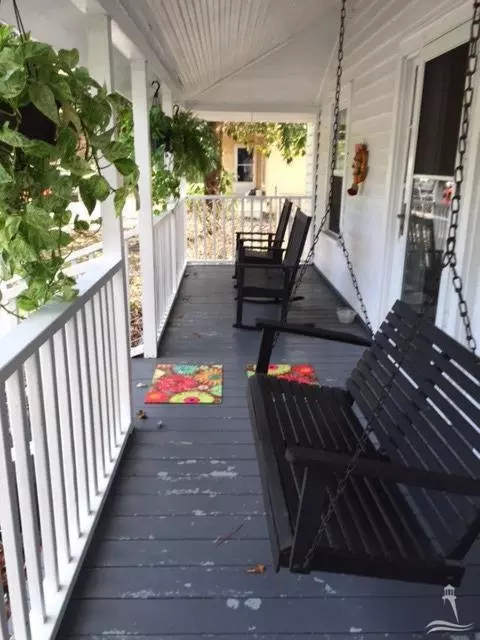 78 Powell St, Fair Bluff, NC 28439 photo 14