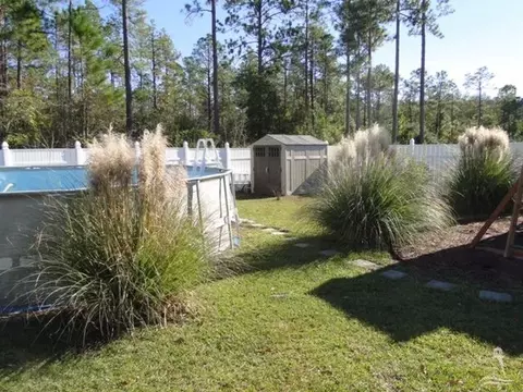 39 Macgregor Dr, Shallotte, NC 28470 photo 28