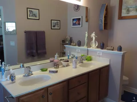39 Macgregor Dr, Shallotte, NC 28470 photo 17