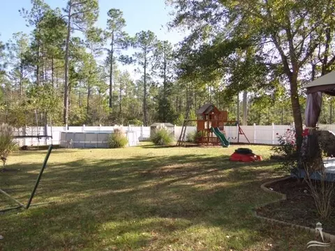 39 Macgregor Dr, Shallotte, NC 28470 photo 29