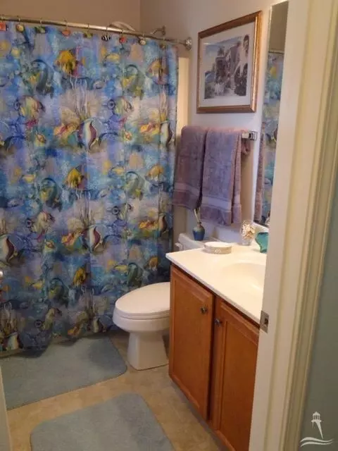 39 Macgregor Dr, Shallotte, NC 28470 photo 20